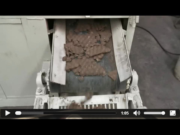 �׵V�ۉ���C(j��)ҕ�l